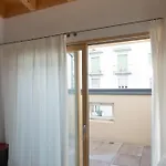 Centro - Attico * Ivrea
