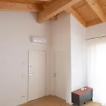 Centro - Attico * Ivrea