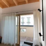 Centro - Attico * Ivrea