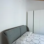 Centro - Attico *