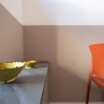 Appartement Centro - Attico Ivrea
