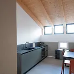 Centro - Attico Ivrea