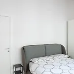 Centro - Attico
