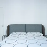Appartement Centro - Attico Ivrea
