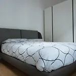 Centro - Attico Appartement