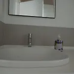 Appartement Centro - Attico *