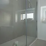Appartement Centro - Attico Ivrea