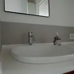 Centro - Attico Appartement