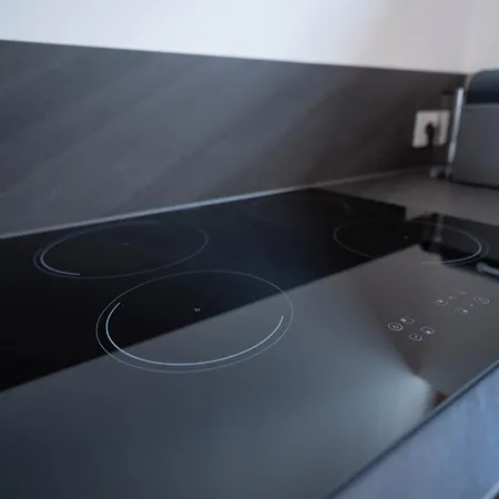 Centro - Attico * Ivrea