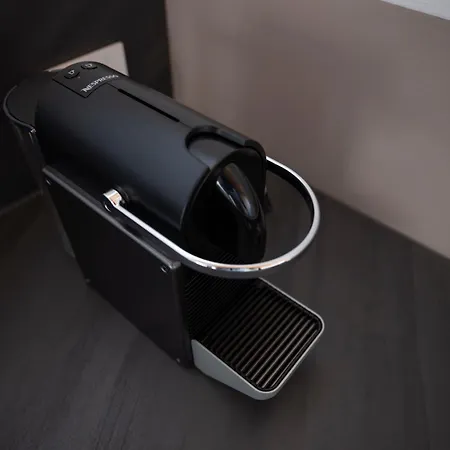 Centro - Attico Apartman Ivrea