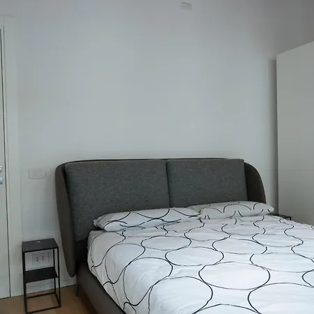 Centro - Attico * Ivrea