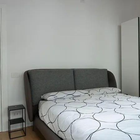 Centro - Attico * Ivrea