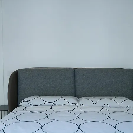 Centro - Attico Apartment Ivrea