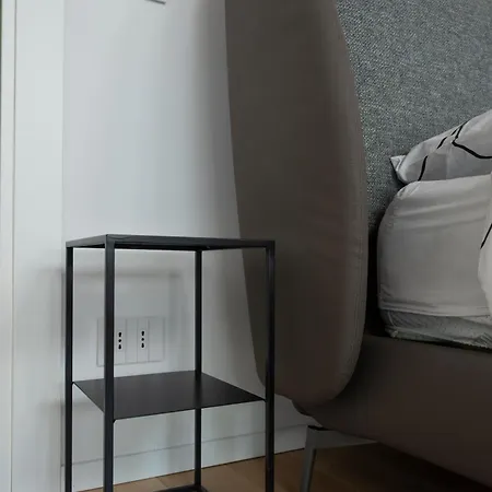 Centro - Attico * Ivrea