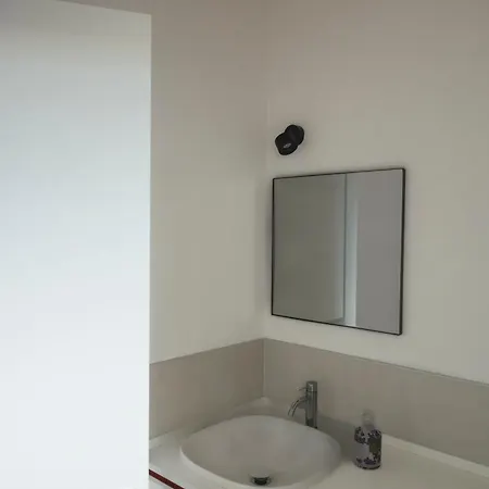 Centro - Attico Apartman *