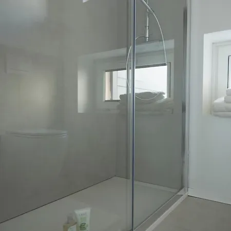 Appartement Centro - Attico Ivrea