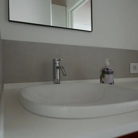 Centro - Attico Apartman