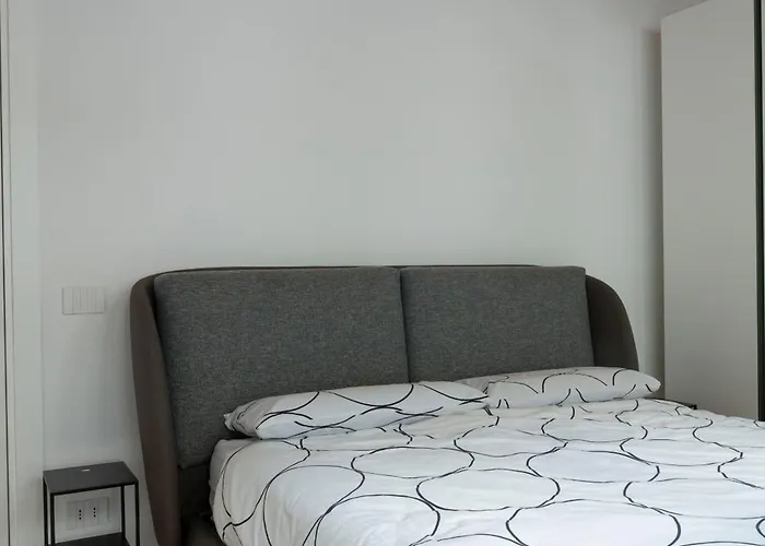 Centro - Attico * Ivrea