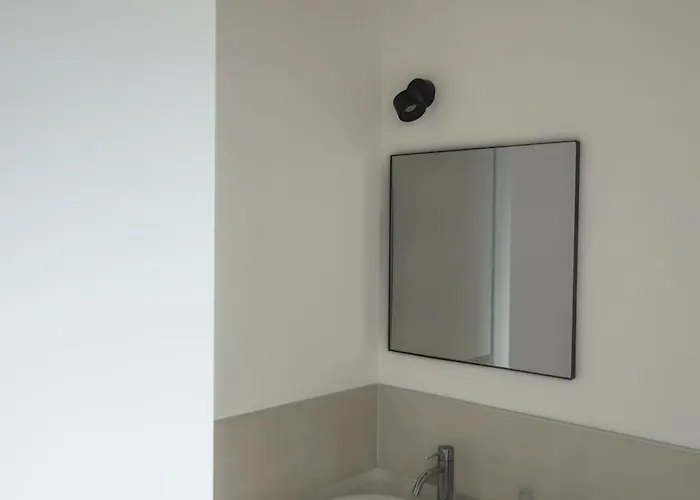 Centro - Attico Apartment *
