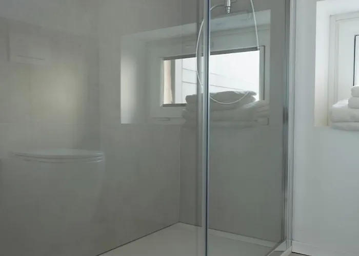 Apartment Centro - Attico Ivrea
