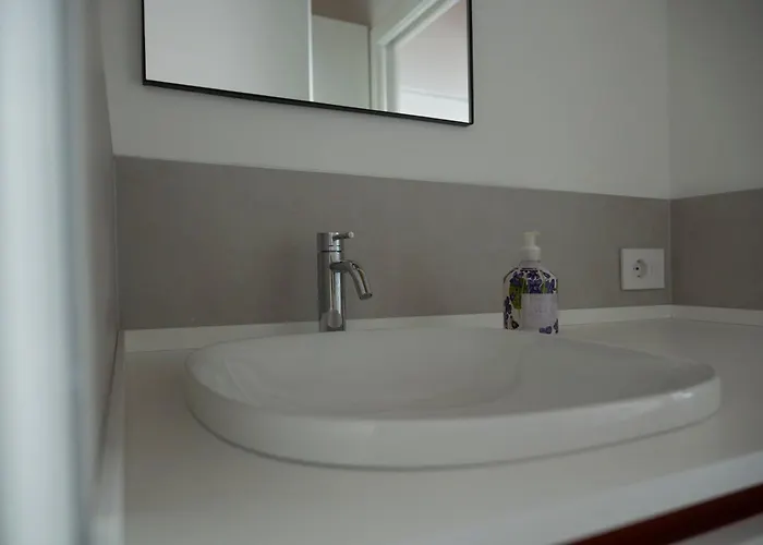 Centro - Attico Apartment